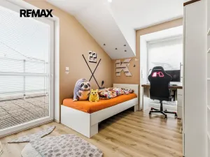 Prodej rodinného domu, Mladá Boleslav, Láskov, 138 m2
