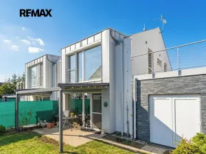 Prodej rodinného domu, Mladá Boleslav, Láskov, 138 m2