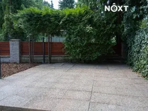 Prodej bytu 1+kk, Praha - Kyje, Vajgarská, 15 m2