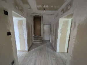 Prodej rodinného domu, Bílov, 120 m2