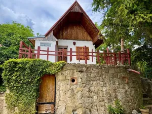 Prodej zahrady, Libušín, 597 m2