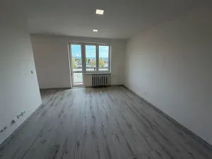 Prodej bytu 2+1, Karviná, Slovenská, 57 m2