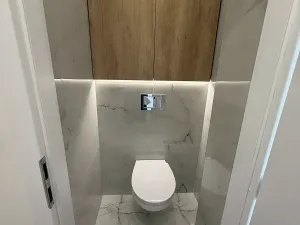 Prodej bytu 2+1, Karviná, Slovenská, 57 m2