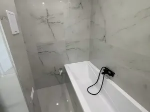 Prodej bytu 2+1, Karviná, Slovenská, 57 m2