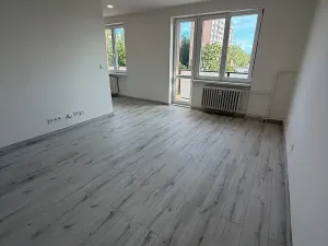 Prodej bytu 2+1, Karviná, Slovenská, 57 m2