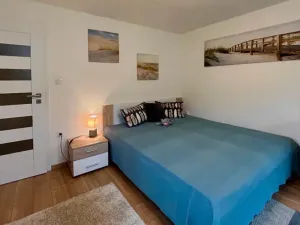 Prodej chaty, Mokrovraty, 95 m2