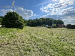 Prodej pozemku pro bydlení, Frýdek-Místek, 6329 m2
