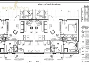 Prodej rodinného domu, Petřvald, Šenovská, 70 m2