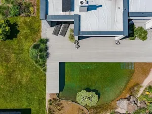 Prodej rodinného domu, Horní Jelení, Kolářského, 153 m2