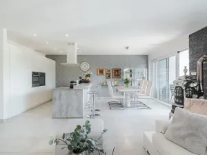 Prodej rodinného domu, Horní Jelení, Kolářského, 153 m2
