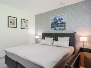 Prodej rodinného domu, Horní Jelení, Kolářského, 153 m2