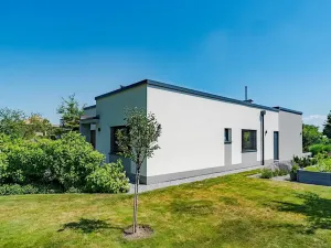 Prodej rodinného domu, Horní Jelení, Kolářského, 153 m2