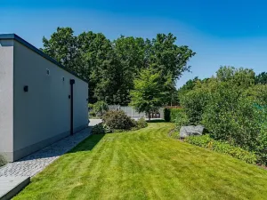 Prodej rodinného domu, Horní Jelení, Kolářského, 153 m2