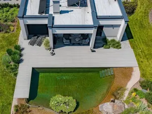 Prodej rodinného domu, Horní Jelení, Kolářského, 153 m2