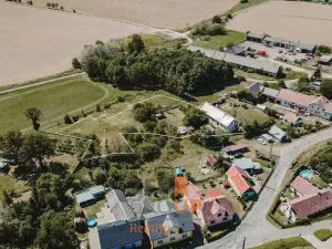 Prodej rodinného domu, Slezské Rudoltice, 225 m2