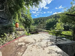 Prodej chaty, Jílové u Prahy, 44 m2