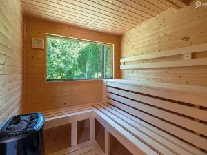 Prodej bytu 2+kk, Mokrá-Horákov, 102 m2
