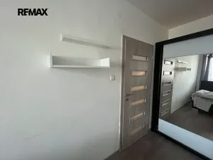 Pronájem bytu 3+kk, Chrudim, U Stadionu, 70 m2