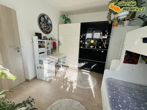 Prodej bytu 2+1, Kladno, Vitry, 54 m2