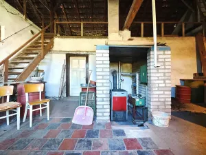 Prodej rodinného domu, Chotutice, Na skalách, 87 m2