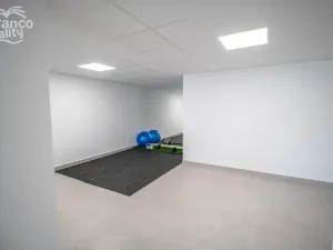 Prodej rodinného domu, Finestrat, Alicante, Španělsko, 163 m2