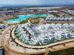 Prodej rodinného domu, Torre Pacheco, Murcia, Španělsko, 217 m2