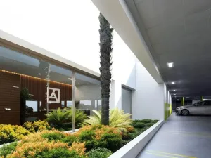 Prodej bytu 3+kk, Los Alcazares, Murcia, Španělsko, 70 m2