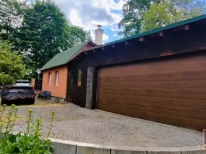 Prodej rodinného domu, Ostrava, 92 m2