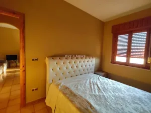 Prodej bytu 2+kk, Scalea, Itálie, Via Tommaso Campanella, 40 m2