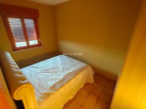 Prodej bytu 2+kk, Scalea, Itálie, Via Tommaso Campanella, 40 m2
