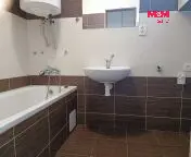 Pronájem bytu 3+1, Hlubočec, 80 m2