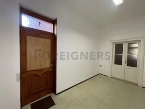 Pronájem bytu 2+kk, Pardubice, Hronovická, 50 m2
