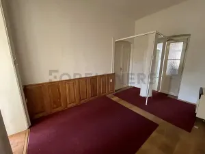 Pronájem bytu 2+kk, Pardubice, Hronovická, 50 m2