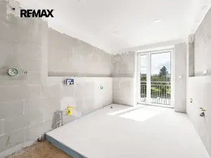 Prodej rodinného domu, Sluhy, 329 m2