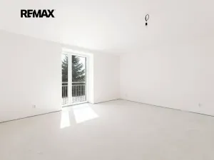Prodej rodinného domu, Sluhy, 329 m2