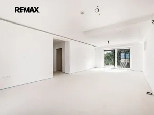 Prodej rodinného domu, Sluhy, 329 m2