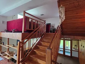 Prodej rodinného domu, Havířov, Ovocná, 355 m2