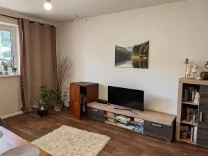 Prodej rodinného domu, Pitín, 110 m2