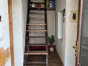 Prodej rodinného domu, Pitín, 110 m2
