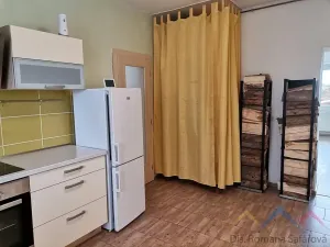 Prodej bytu 3+1, Moravský Beroun, Masarykova, 108 m2