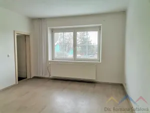 Prodej bytu 3+1, Moravský Beroun, Masarykova, 108 m2