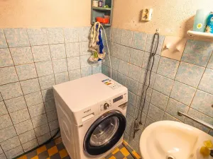 Prodej rodinného domu, Bítovčice, 76 m2