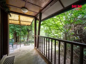 Prodej chaty, Šternberk, 20 m2