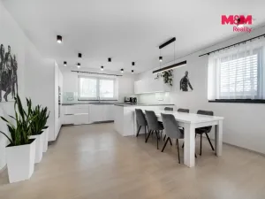 Prodej rodinného domu, Letohrad, U Valu, 165 m2