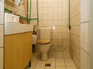 Pronájem výrobních prostor, Brandýs nad Labem-Stará Boleslav, 543 m2