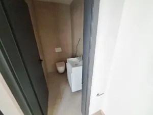 Pronájem obchodního prostoru, Brno, Koliště, 64 m2