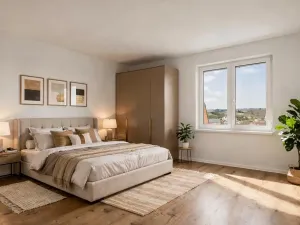 Prodej rodinného domu, Nová Ves, 170 m2