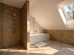 Prodej rodinného domu, Nová Ves, 170 m2