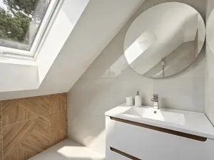 Prodej rodinného domu, Nová Ves, 170 m2