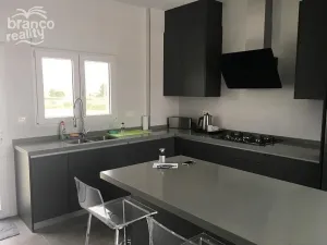 Prodej rodinného domu, Pinoso, Alicante, Španělsko, 145 m2